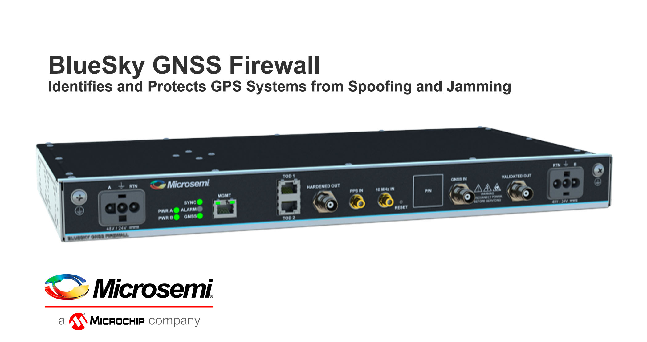 BlueSky GNSS Firewall_1